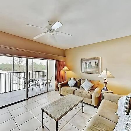 Entire Rental 3-Br Minutes From Disney X8 Hot Tub Apartment 2204 Orlando Extérieur photo